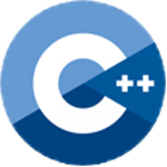 CPP