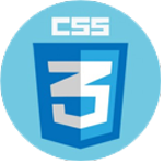 CSS