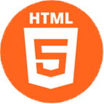 HTML