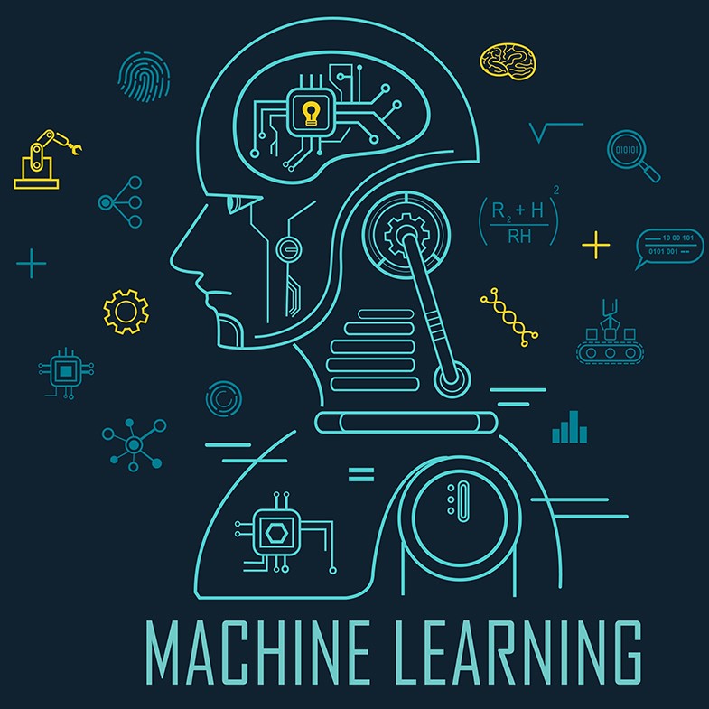 Machine Learning